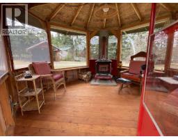 15430 Buckhorn Lake Road, Prince George, BC V2N6A6 Photo 16