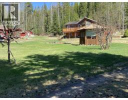 15430 Buckhorn Lake Road, Prince George, BC V2N6A6 Photo 17
