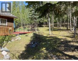 15430 Buckhorn Lake Road, Prince George, BC V2N6A6 Photo 18