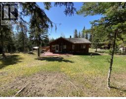 15430 Buckhorn Lake Road, Prince George, BC V2N6A6 Photo 19