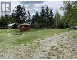 15430 Buckhorn Lake Road, Prince George, BC V2N6A6 Photo 20