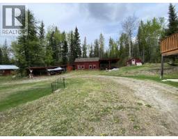 15430 Buckhorn Lake Road, Prince George, BC V2N6A6 Photo 21