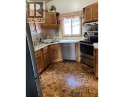 Bathroom of 15430 BUCKHORN LAKE ROAD · Prince George, BC