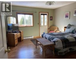 Office - 15430 Buckhorn Lake Road, Prince George, BC V2N6A6 Photo 8
