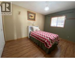 Cold room - 15430 Buckhorn Lake Road, Prince George, BC V2N6A6 Photo 9