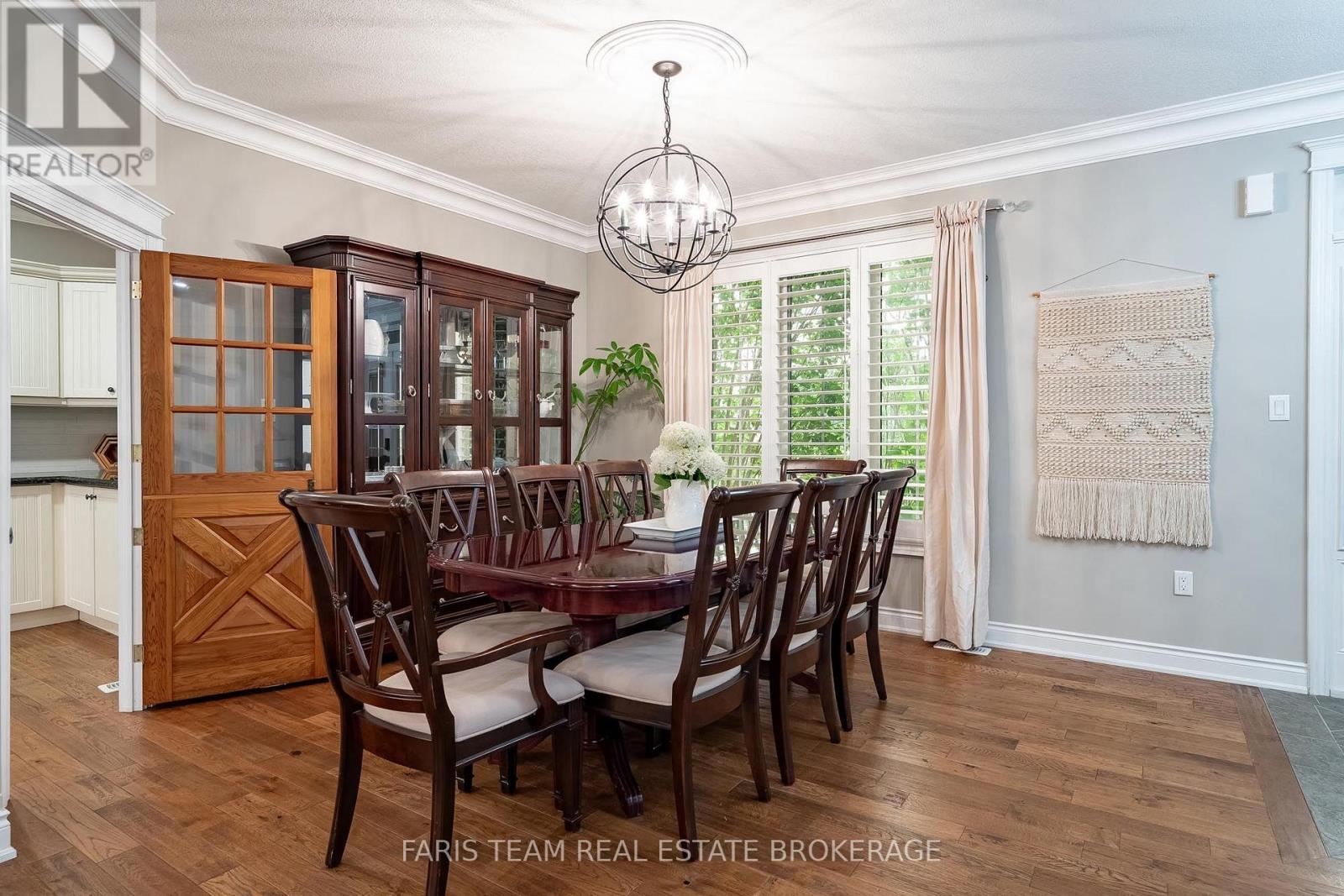 2 HARRY PARKER PLACE - 12