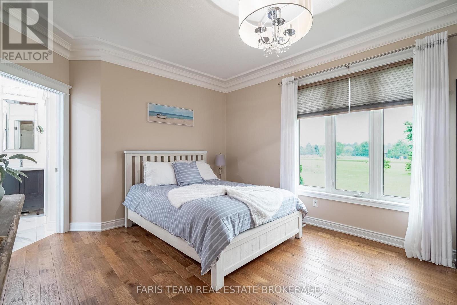2 HARRY PARKER PLACE - 16