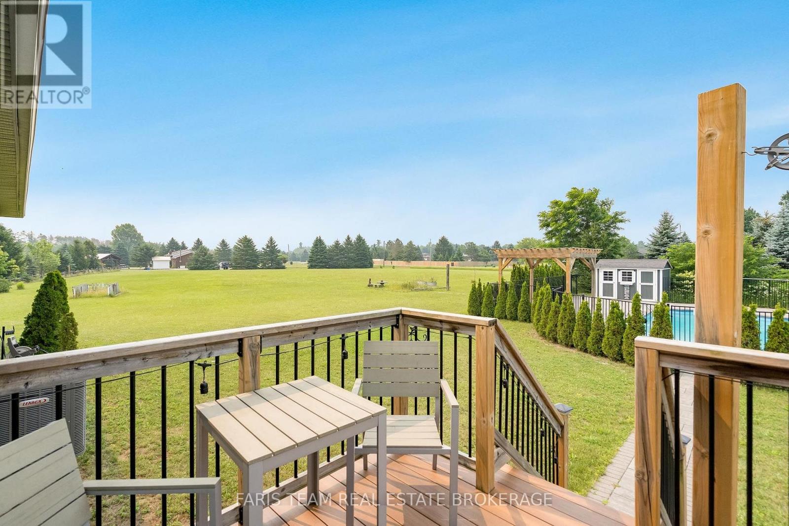 2 HARRY PARKER PLACE - 38