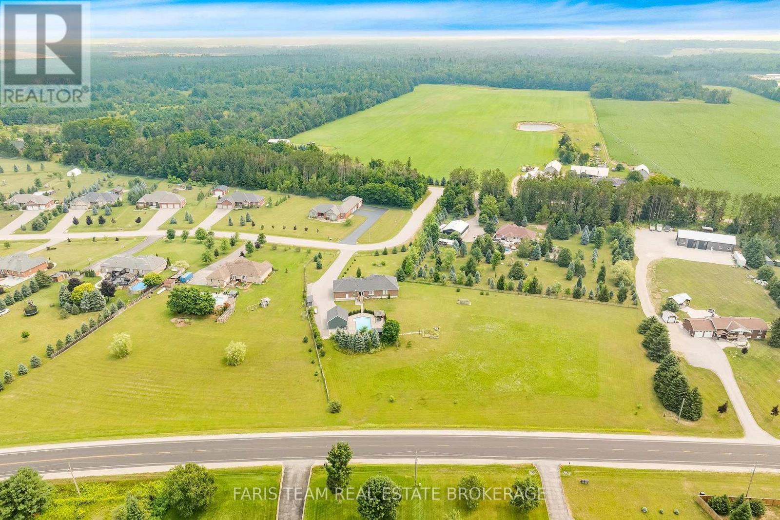 2 HARRY PARKER PLACE - 49