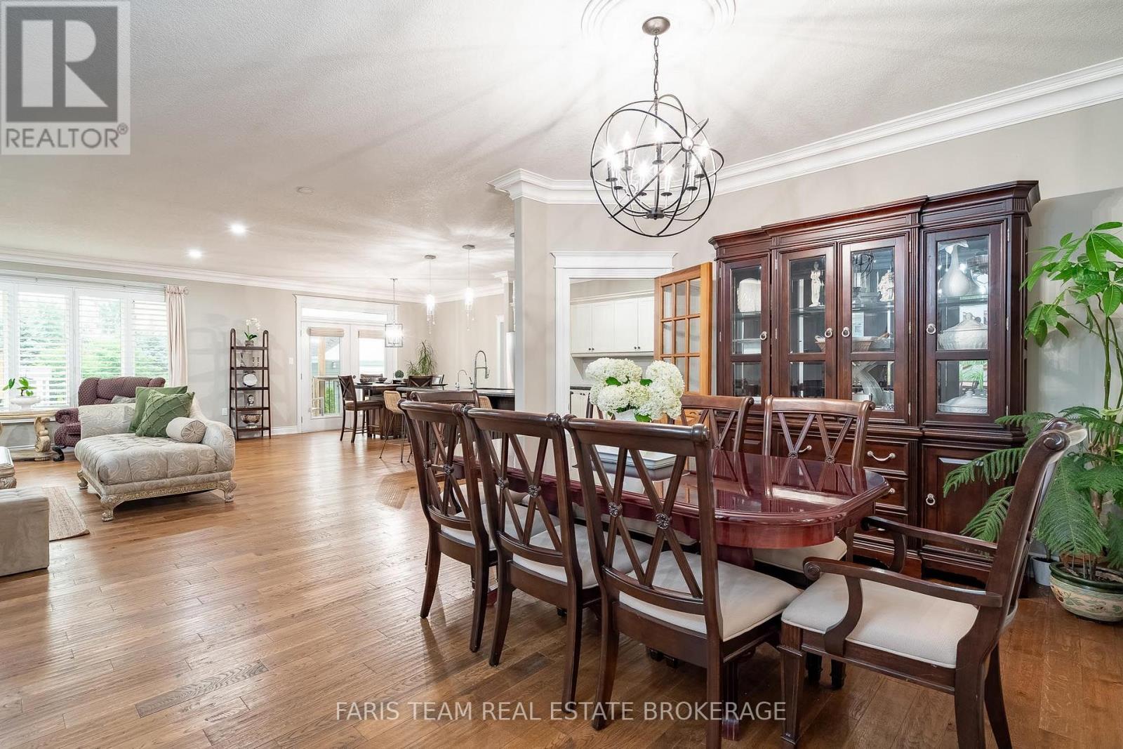 2 HARRY PARKER PLACE - 13