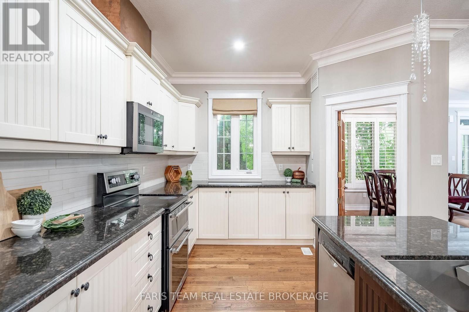 2 HARRY PARKER PLACE - 7