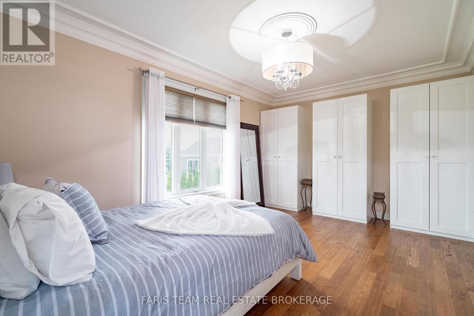 2 HARRY PARKER PLACE - 17