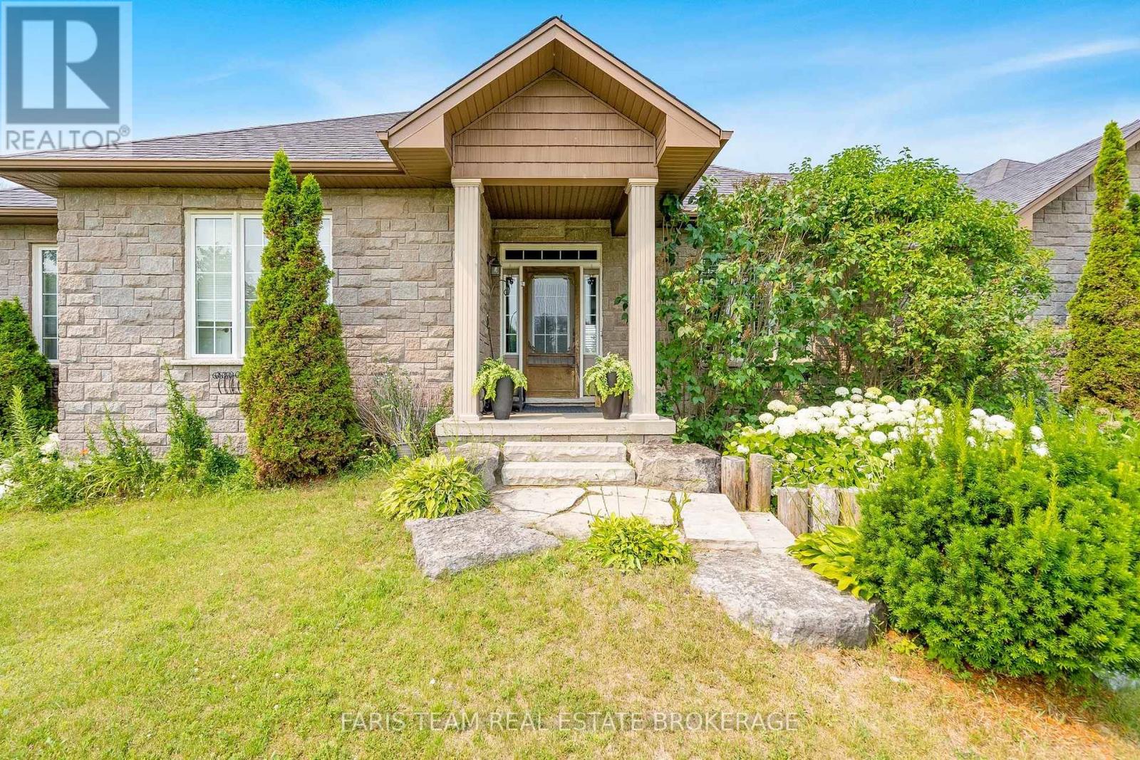 2 HARRY PARKER PLACE - 5