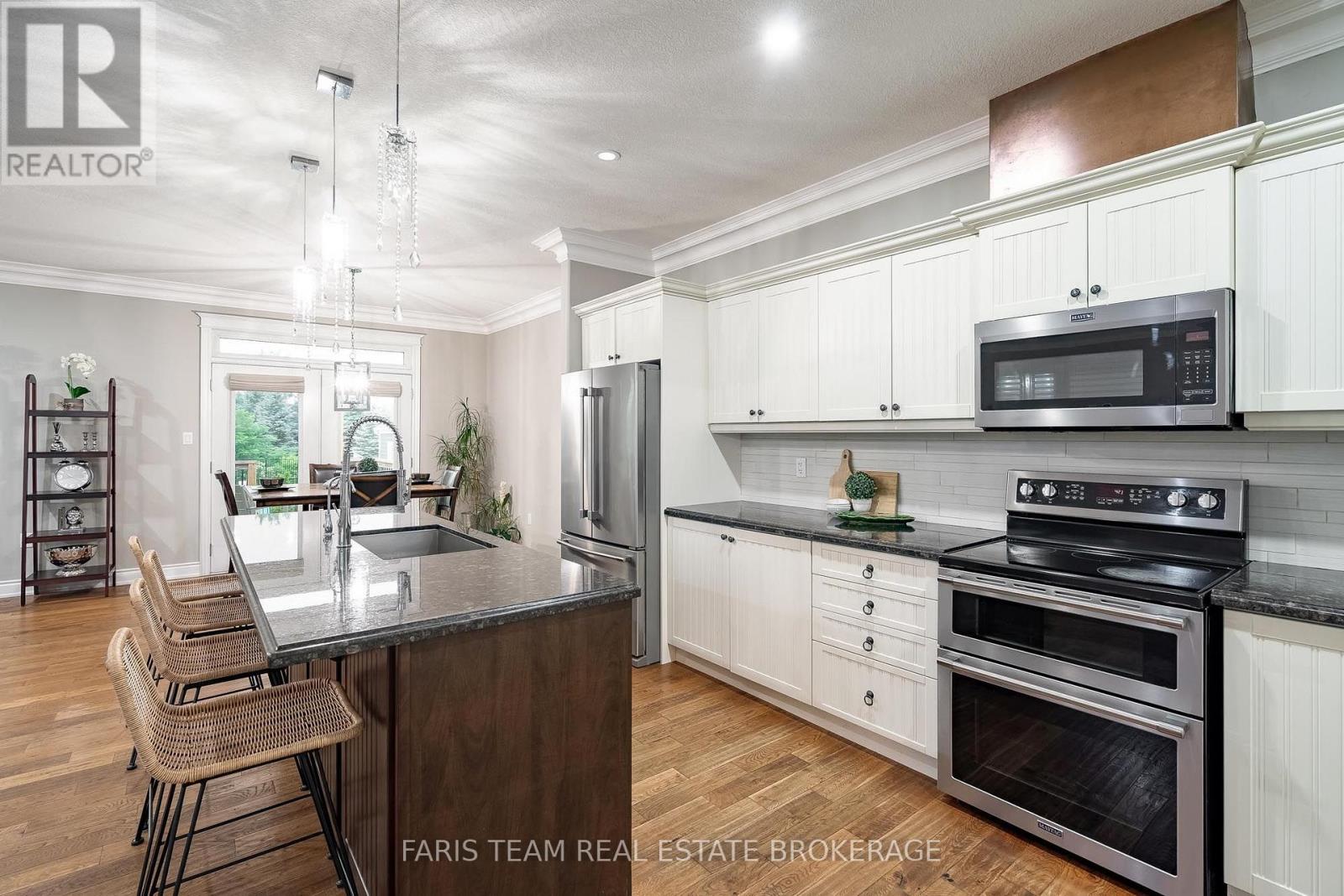 2 HARRY PARKER PLACE - 8