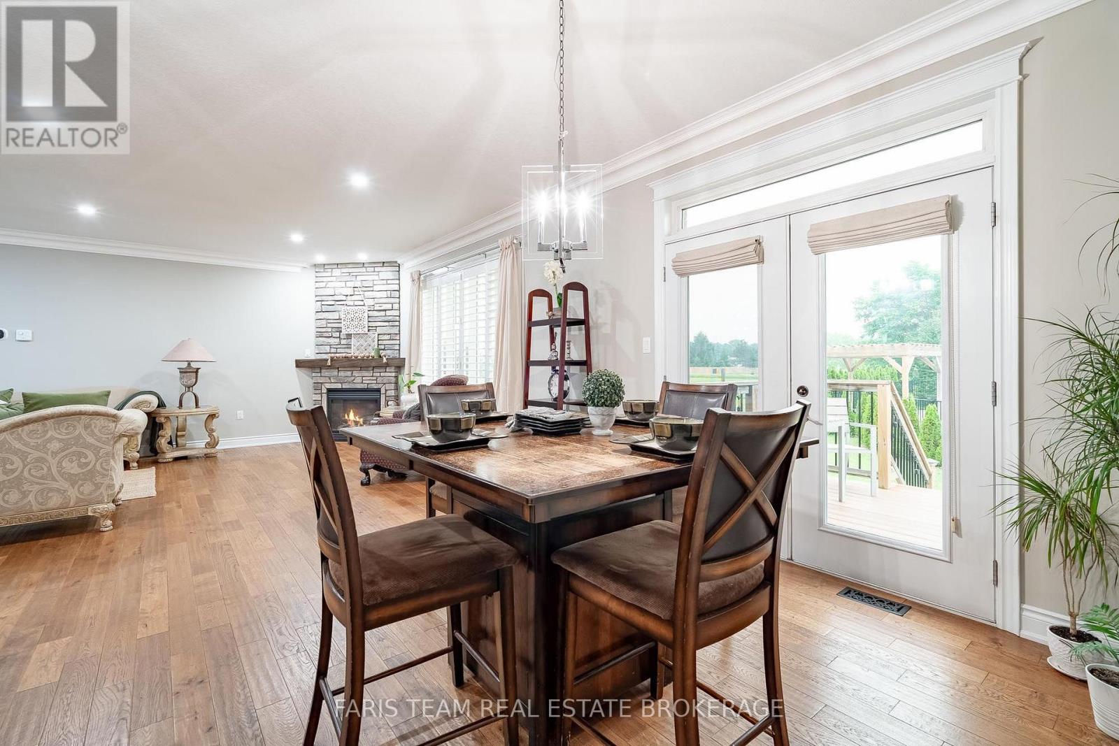 2 HARRY PARKER PLACE - 10