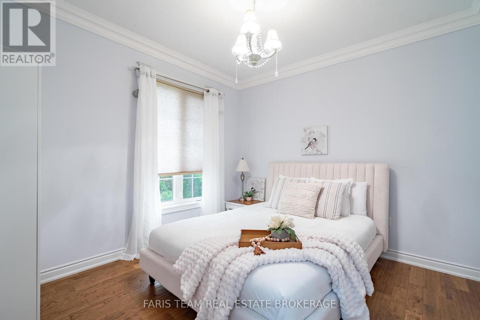 2 HARRY PARKER PLACE - 21