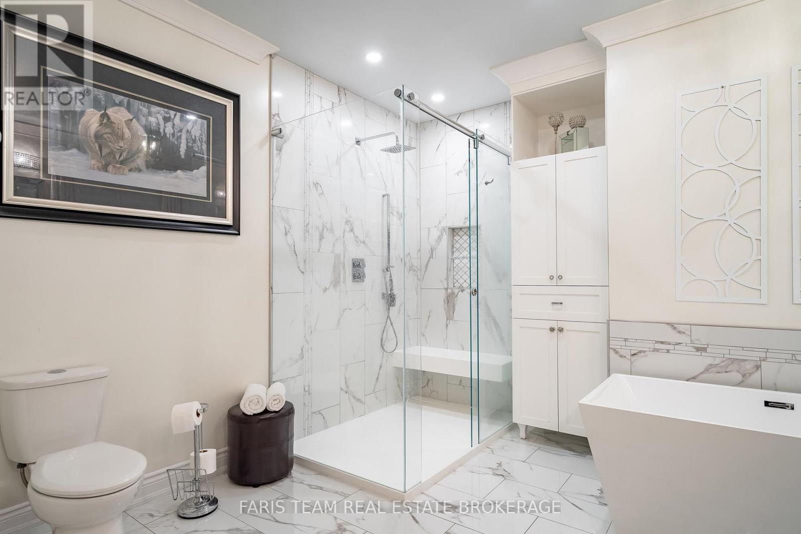 2 HARRY PARKER PLACE - 19
