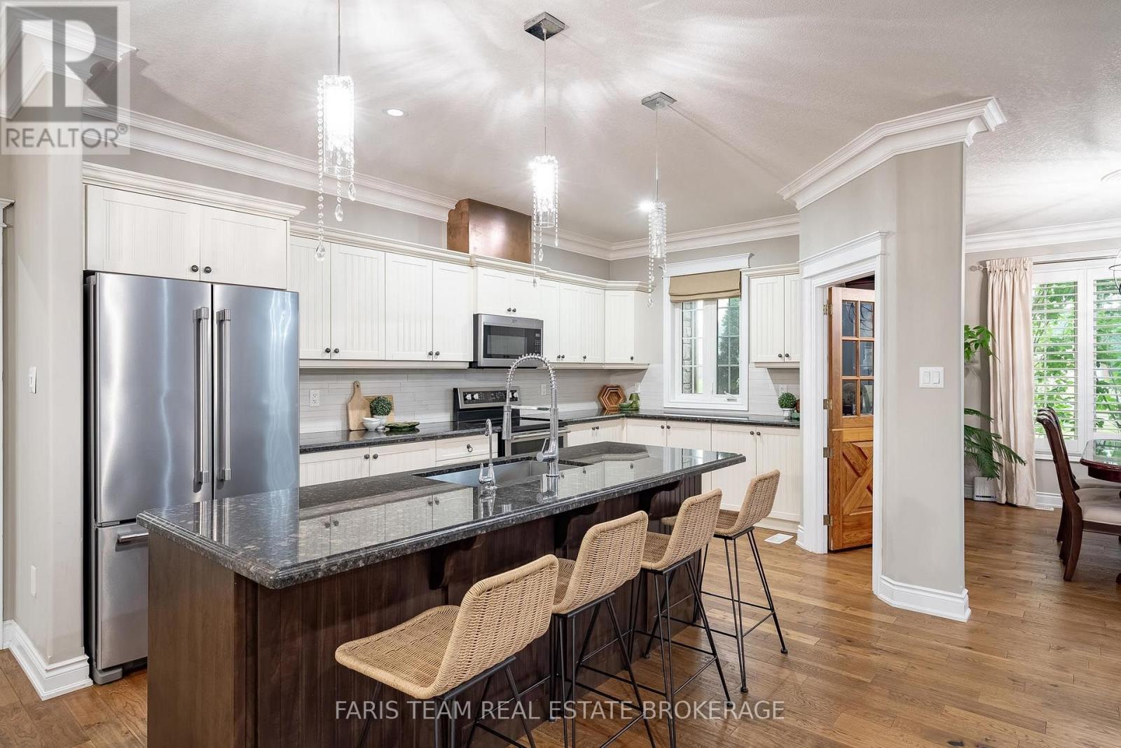 2 HARRY PARKER PLACE - 6