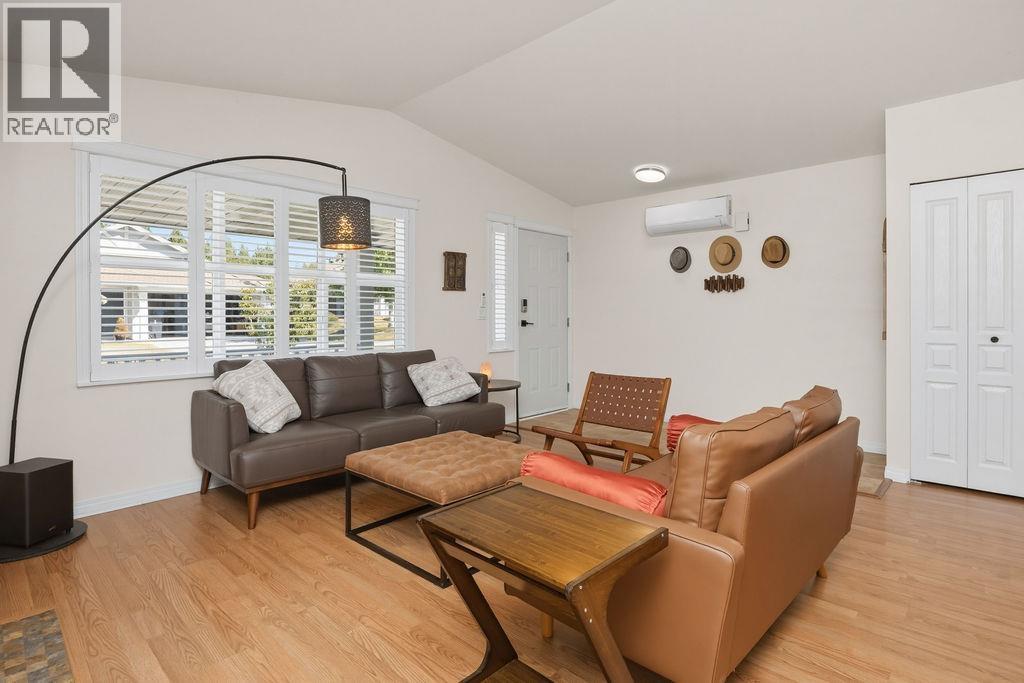 5636 CASCADE CRESCENT — photo 5