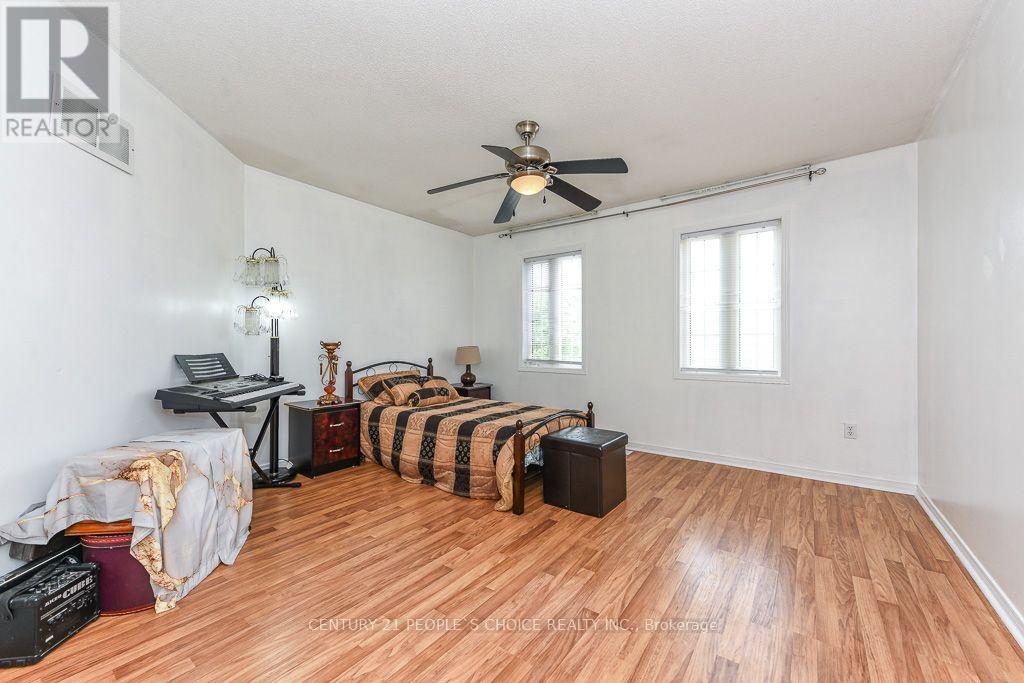 6 SUNNY GLEN CRESCENT - Image 30
