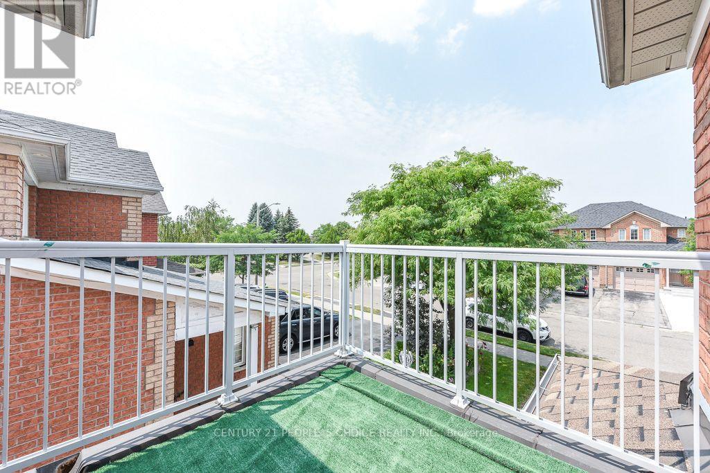 6 SUNNY GLEN CRESCENT - Image 27