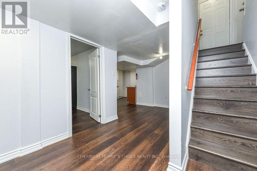 6 SUNNY GLEN CRESCENT - Image 38