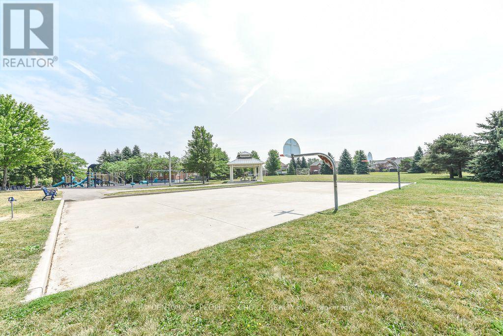 6 SUNNY GLEN CRESCENT - Image 50