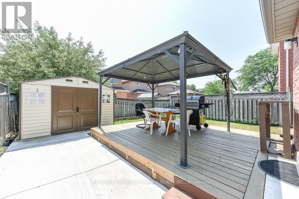 6 SUNNY GLEN CRESCENT - Image 47