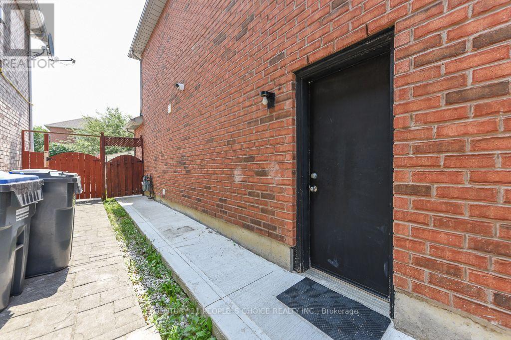 6 SUNNY GLEN CRESCENT - Image 3