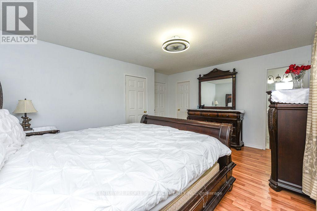 6 SUNNY GLEN CRESCENT - Image 35