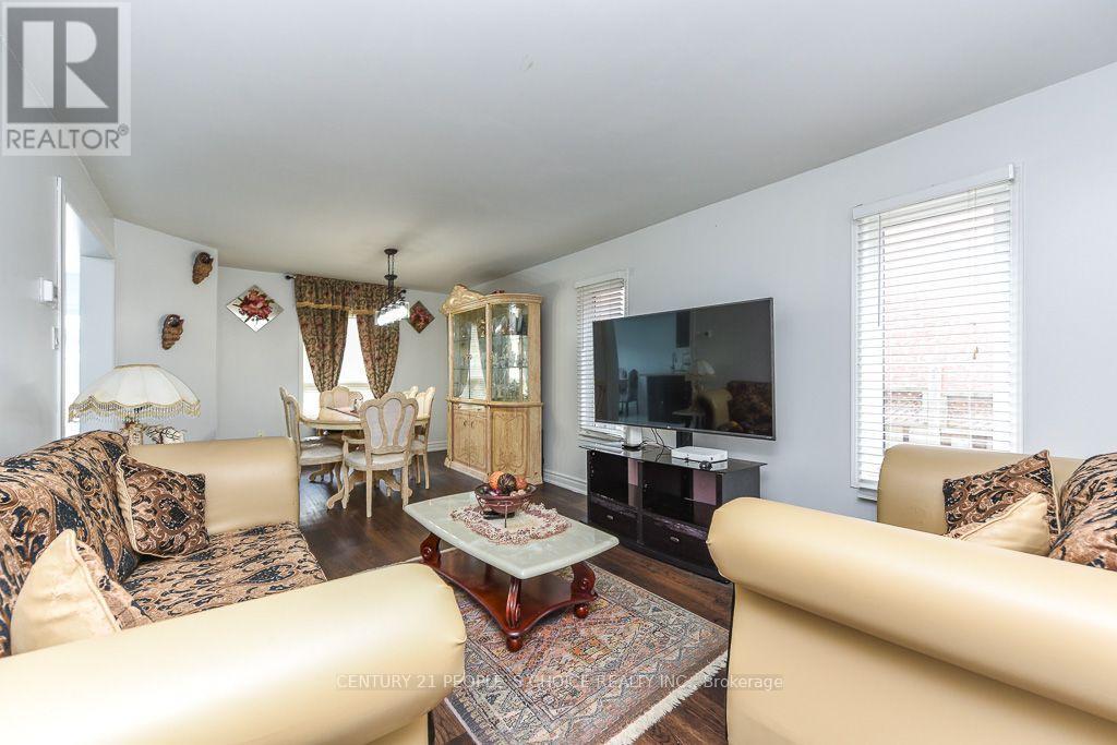 6 SUNNY GLEN CRESCENT - Image 9