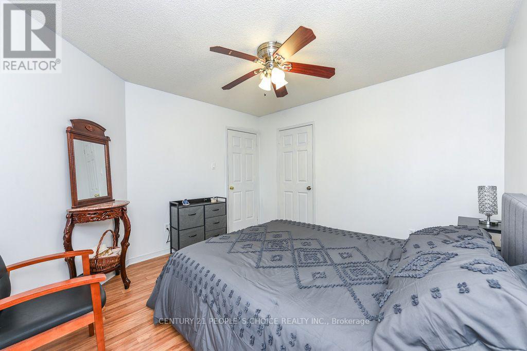 6 SUNNY GLEN CRESCENT - Image 26