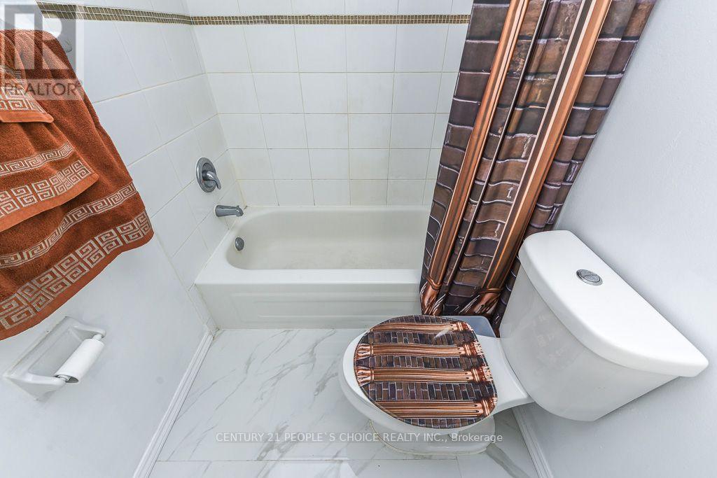 6 SUNNY GLEN CRESCENT - Image 37