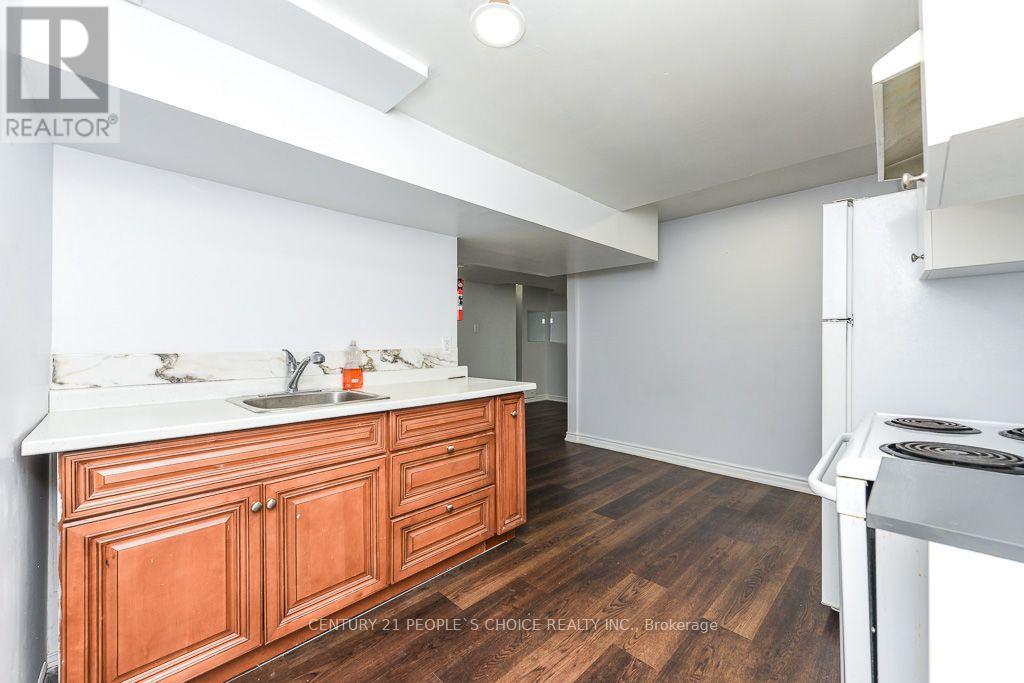 6 SUNNY GLEN CRESCENT - Image 42