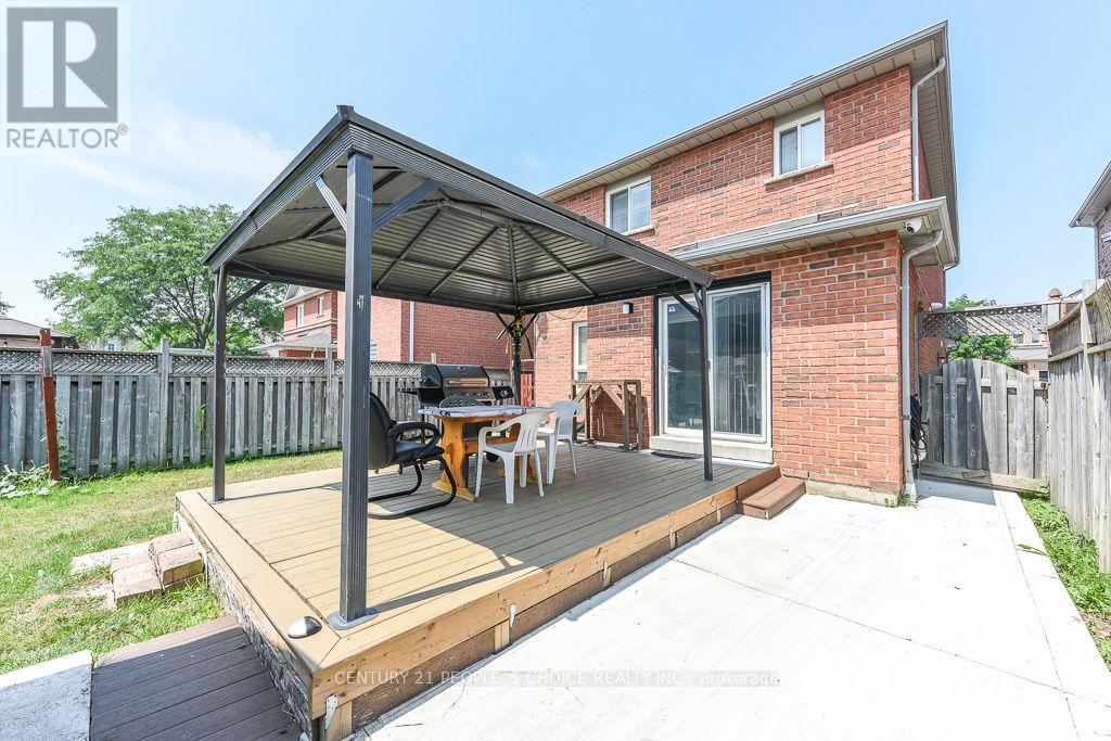 6 SUNNY GLEN CRESCENT - Image 46