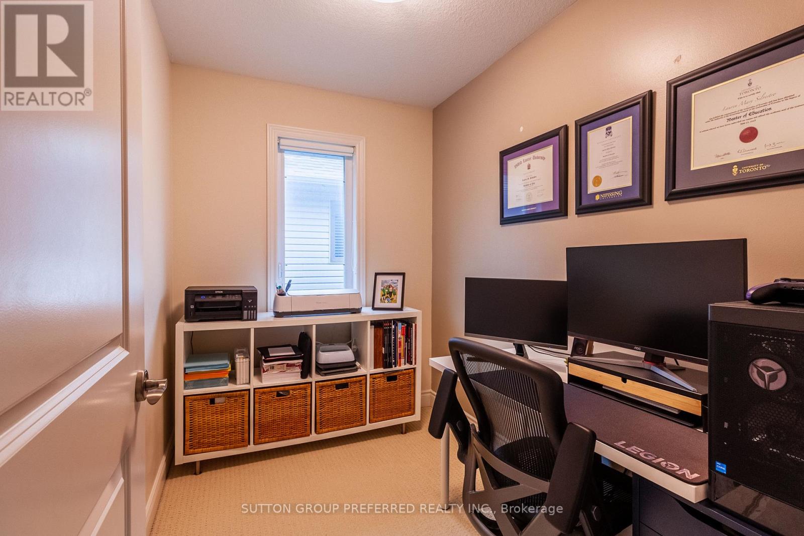6685 NAVIN CRESCENT - 38