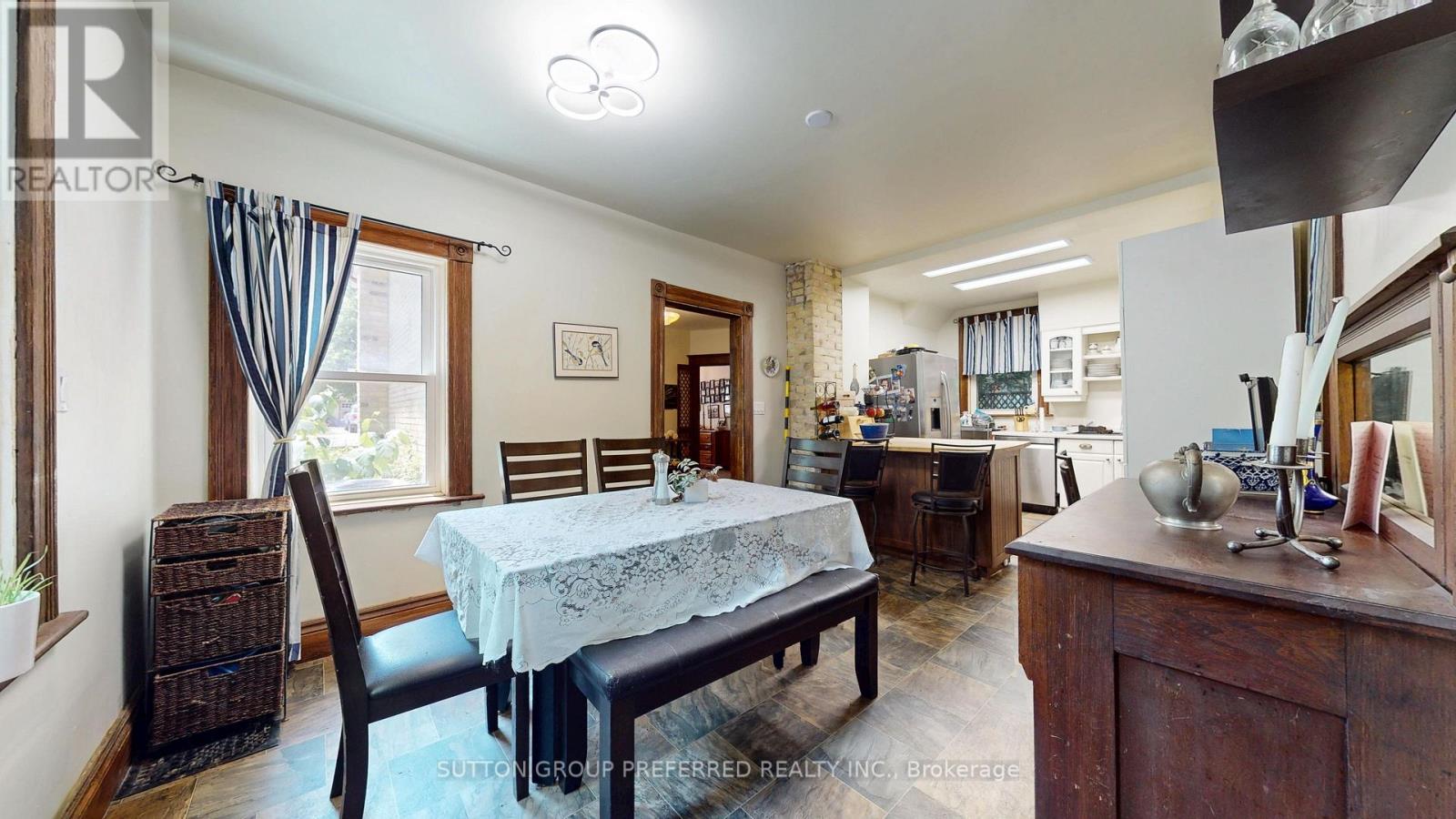 4242 COLONEL TALBOT ROAD - 19