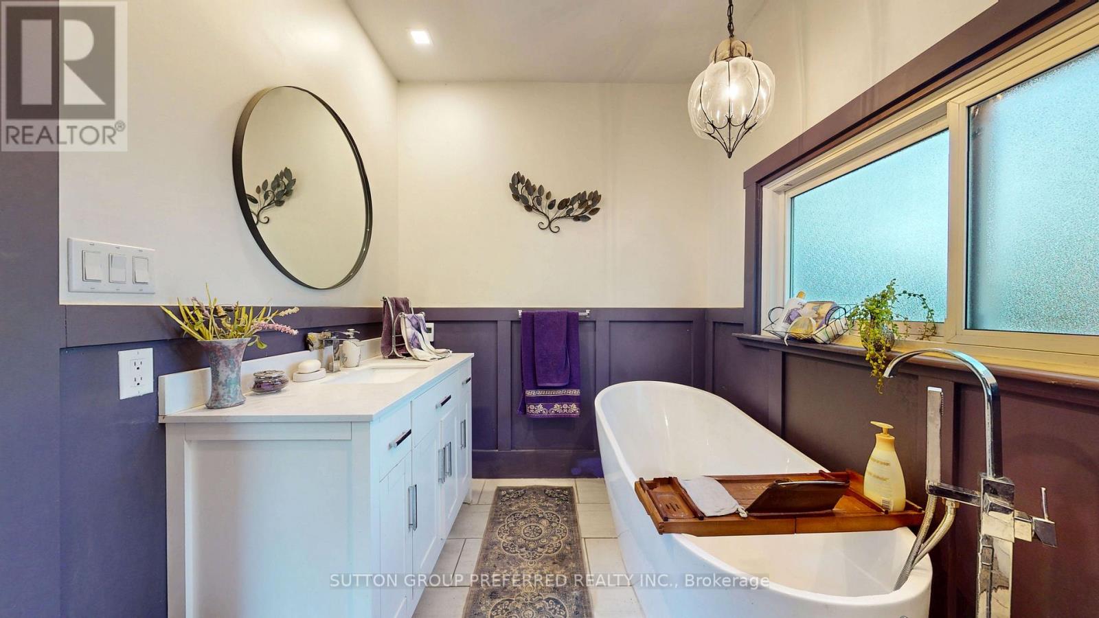 4242 COLONEL TALBOT ROAD - 20