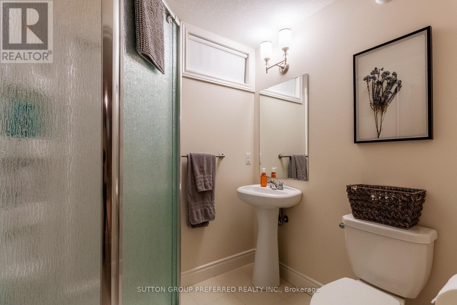 6685 NAVIN CRESCENT - 45