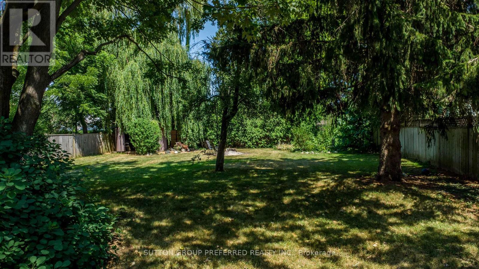 4242 COLONEL TALBOT ROAD - 26