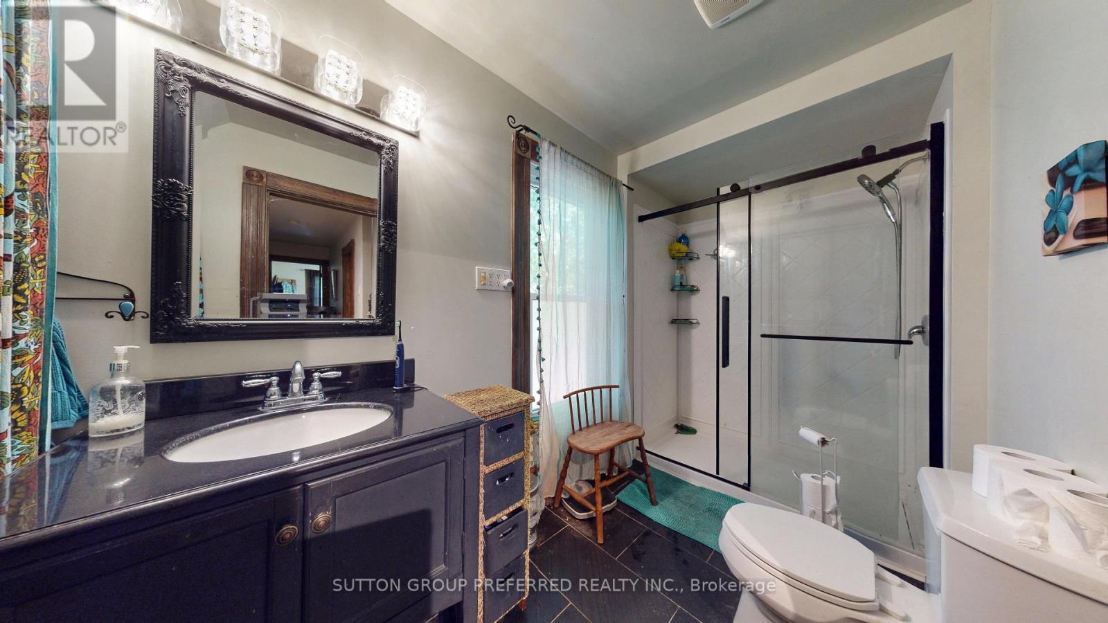 4242 COLONEL TALBOT ROAD - 31