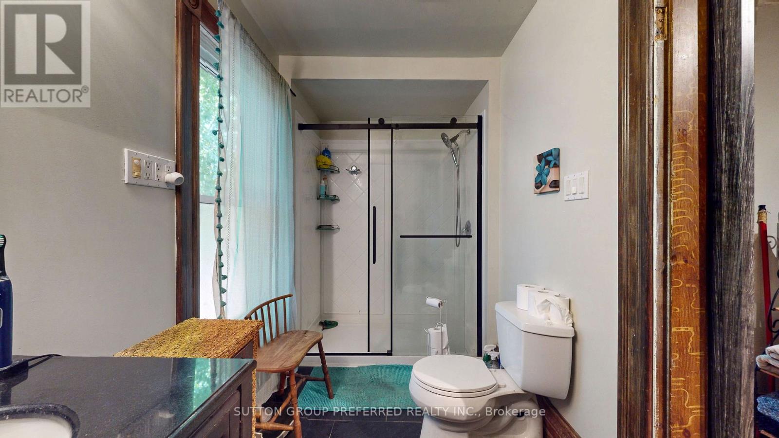4242 COLONEL TALBOT ROAD - 30