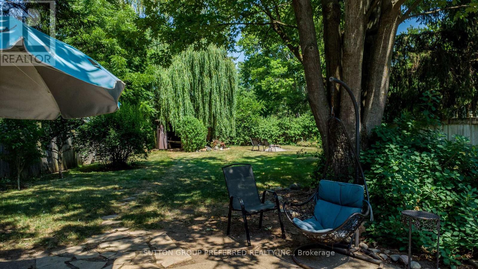 4242 COLONEL TALBOT ROAD - 35