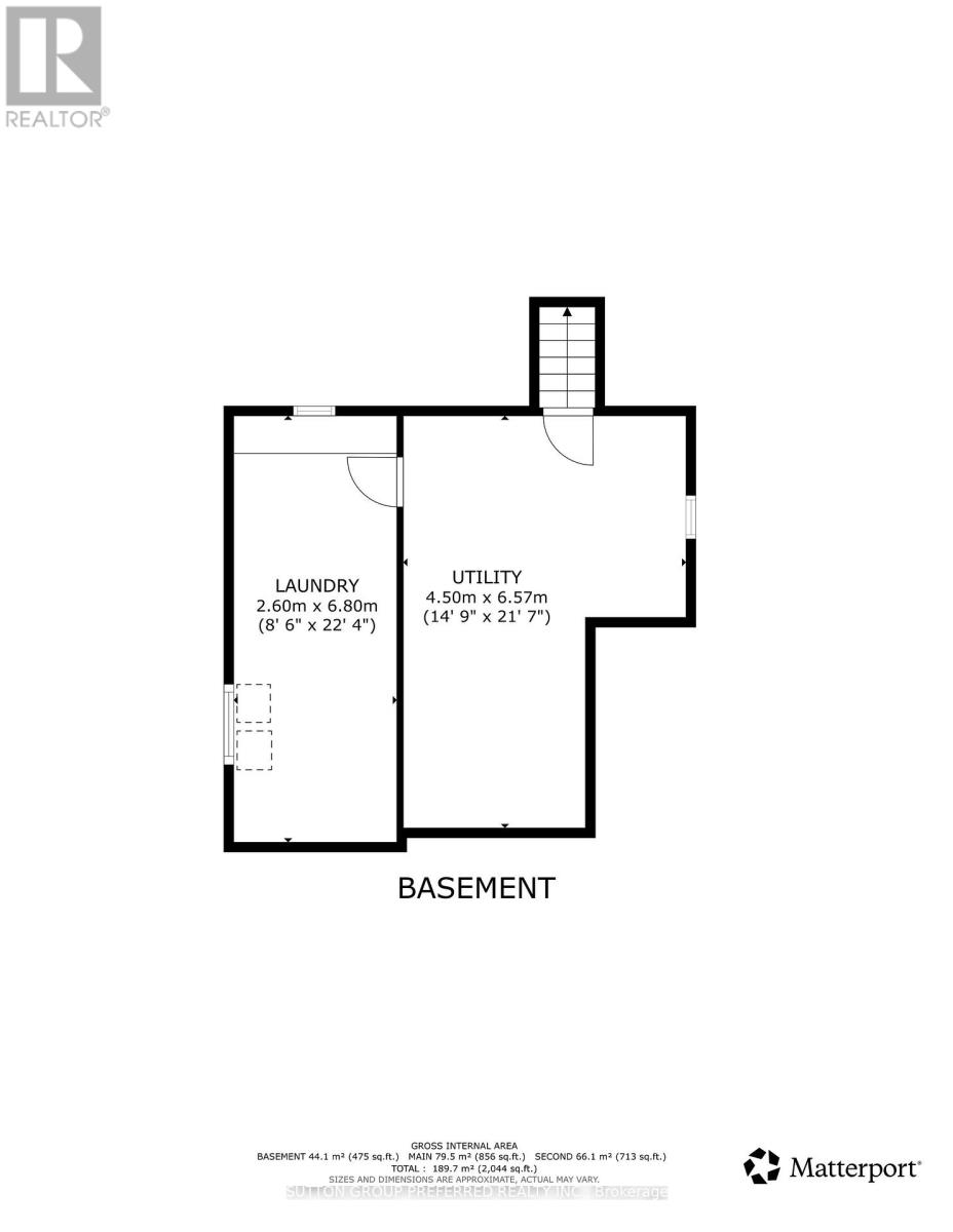 4242 COLONEL TALBOT ROAD - 39
