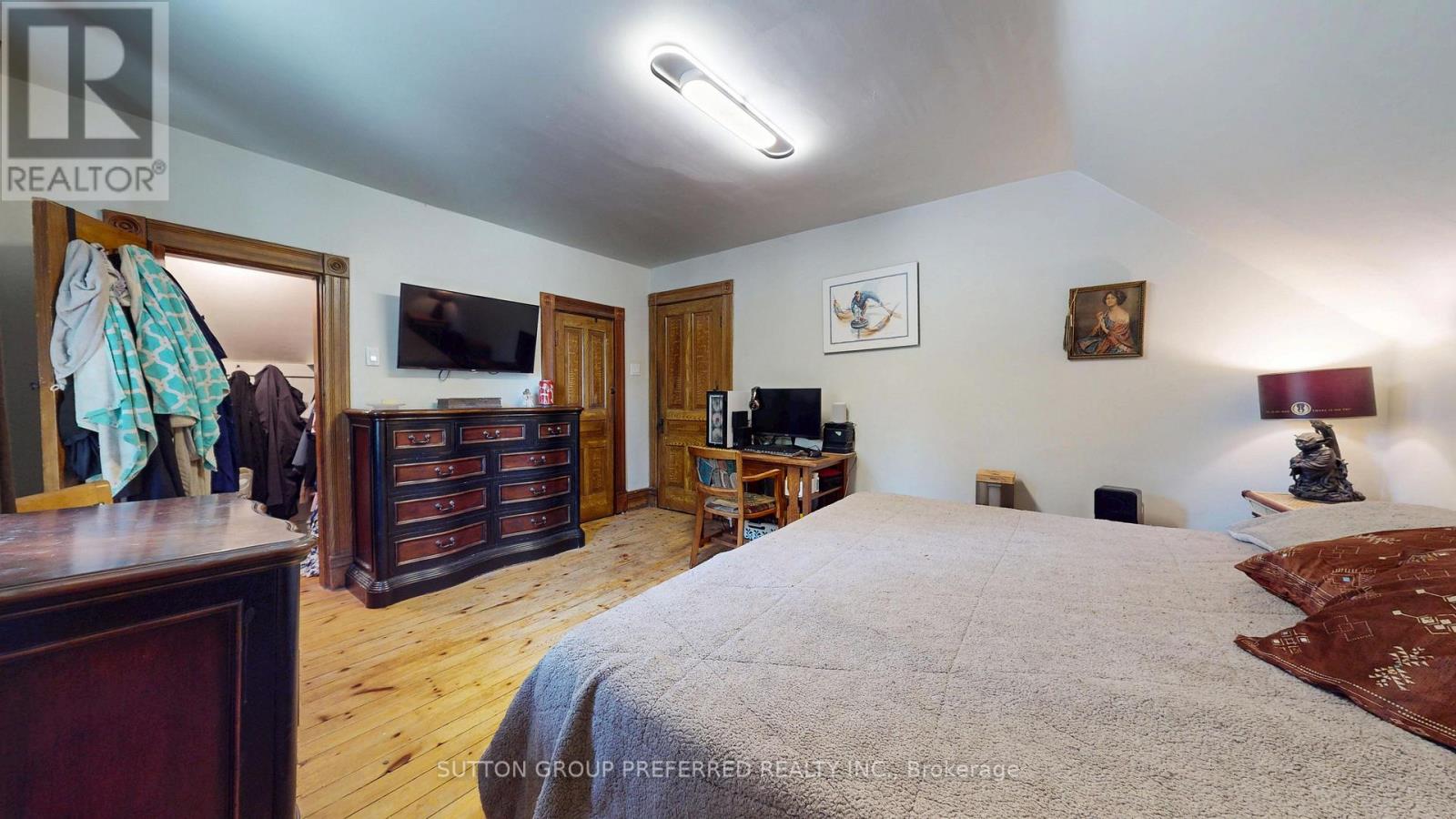 4242 COLONEL TALBOT ROAD - 27