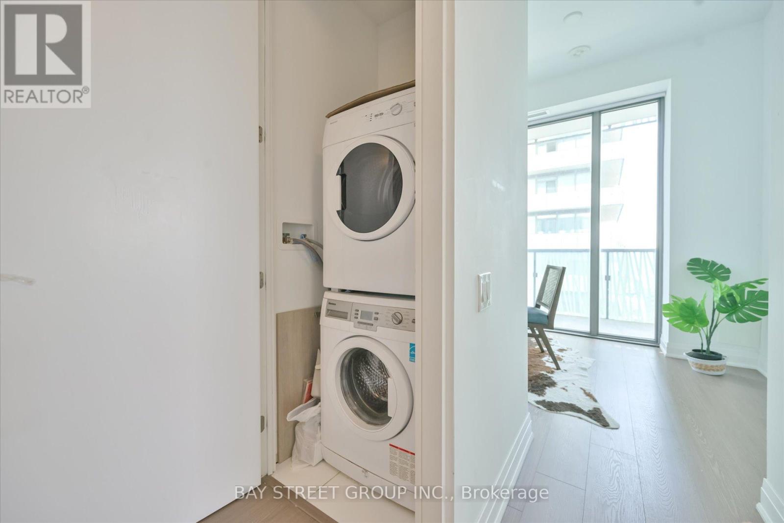 #LPH4706 50 CHARLES STREET E - 25