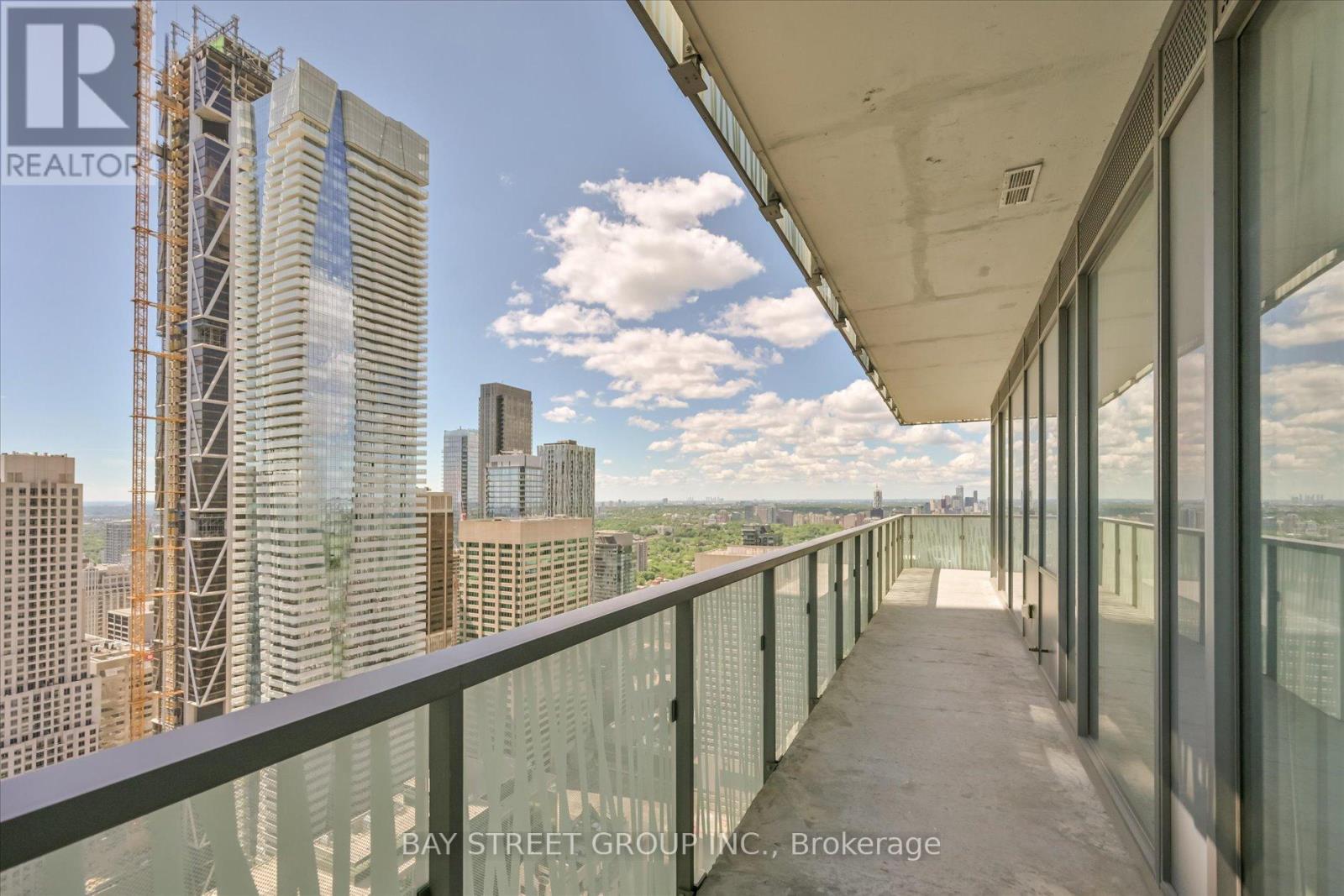 #LPH4706 50 CHARLES STREET E - 28