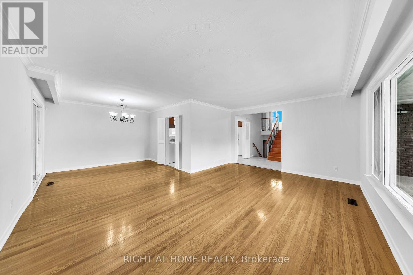88 PECKHAM AVENUE - Image 5