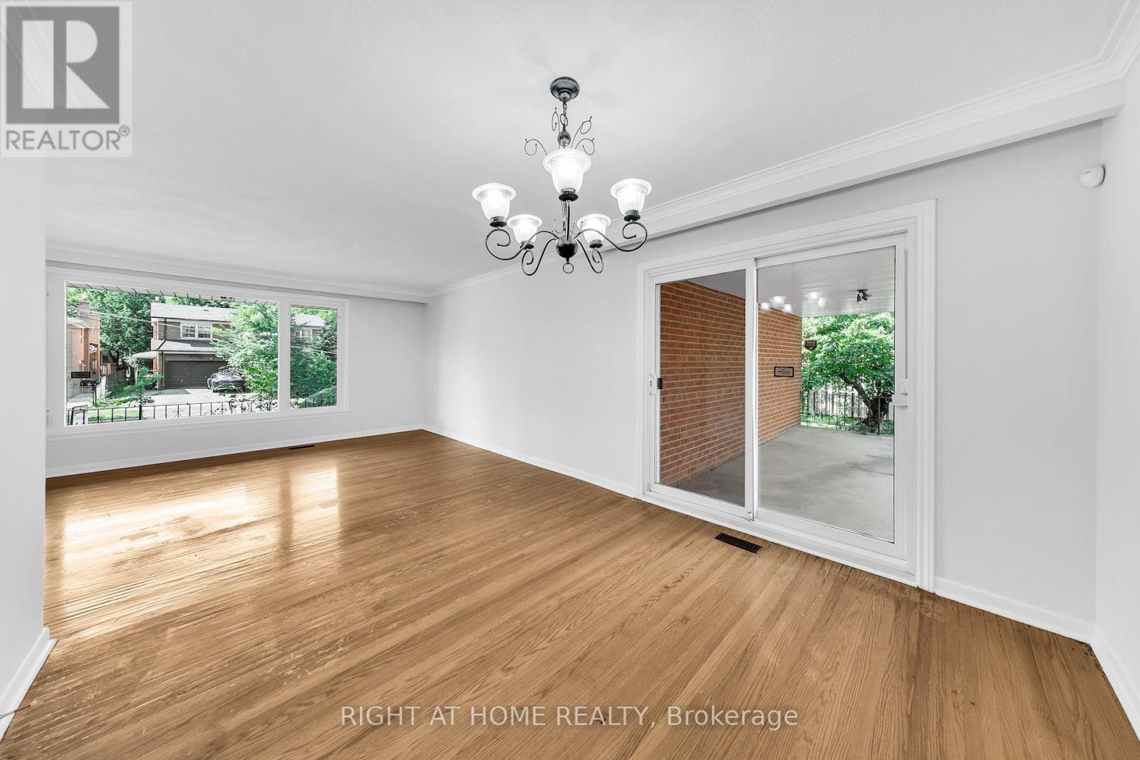 88 PECKHAM AVENUE - Image 6