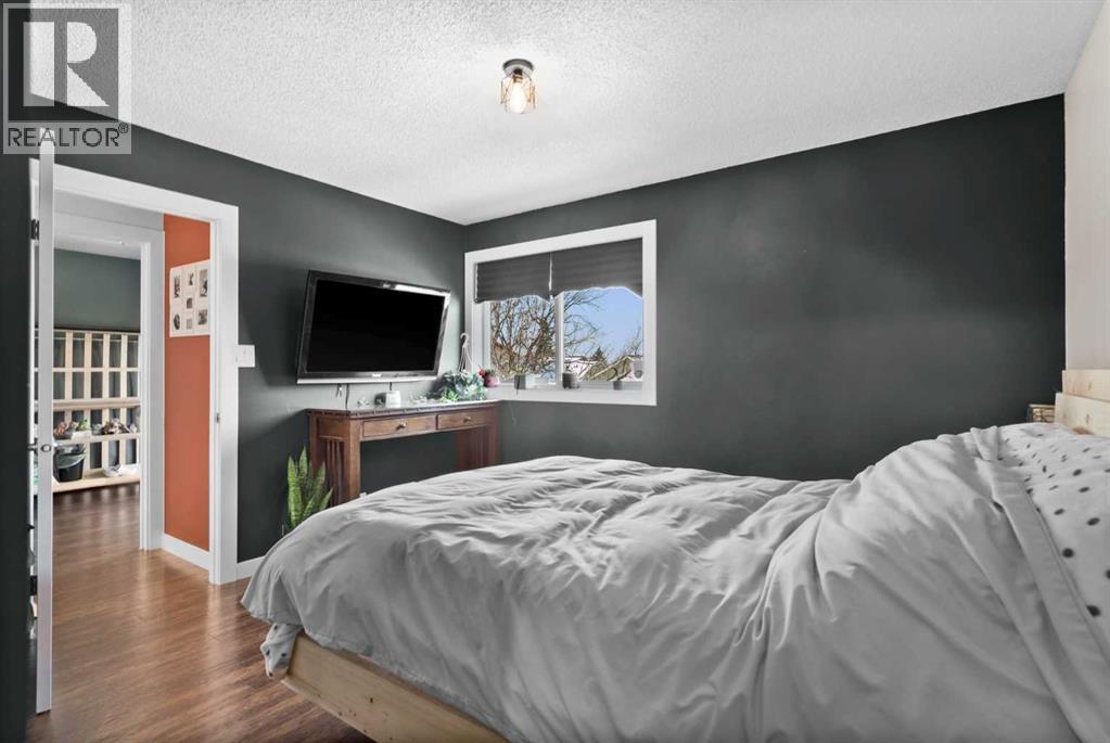 66 Elston Place SE - 17